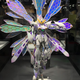Image for article titled Japan's Best Gundam Models Of 2018